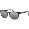Stock image of Zanheadgear Throwback NVS Sunglasses product