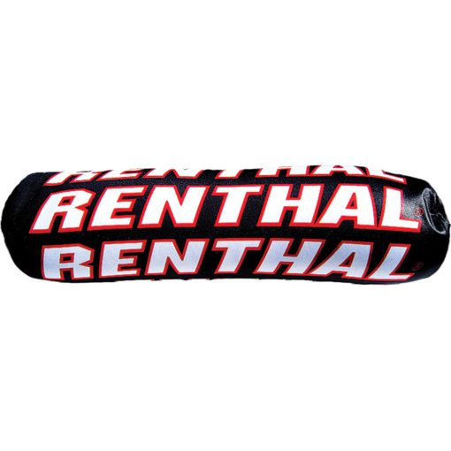 Smooth Industries Renthal Bar Pad Pillow