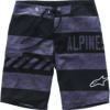 Stock image of Alpinestars Insignia Boardshorts product