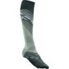 Stock image of Fly Racing Mx Sock Thin - Youth product