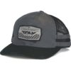 Stock image of Fly Racing Patriarch Hat product