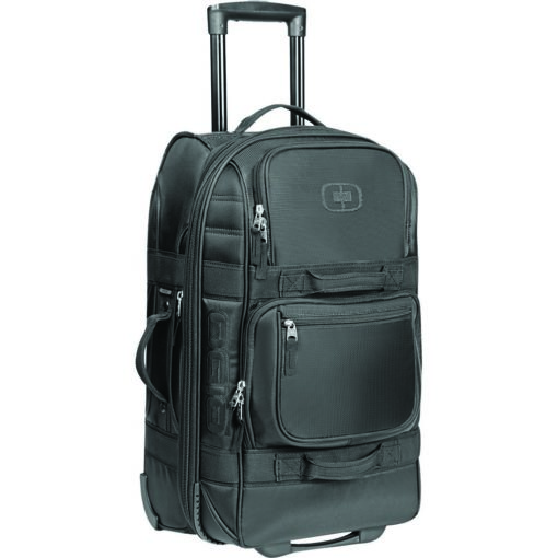 Ogio Layover Travel Bag