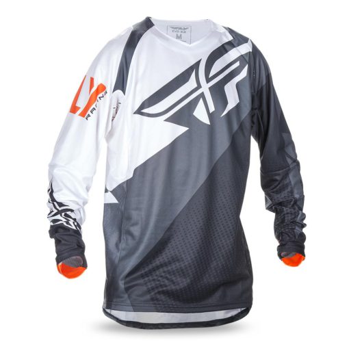 Fly Racing Evolution 2.0 Jersey