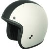Stock image of Fly Street .38 Racer Helmet product