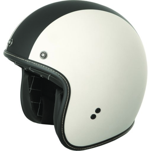 Fly Street .38 Racer Helmet