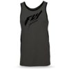 Stock image of Fly Racing Stock Tank product