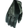 Stock image of Fly Racing 907 Neoprene Gloves product