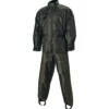 Stock image of Nelson-Rigg Usa AS-3000 Aston Rain Suit product