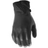 Stock image of Highway 21 Roulette Women's Glove product