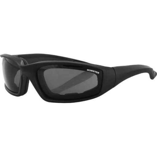 Bobster Eyewear Foamerz II Sunglasses
