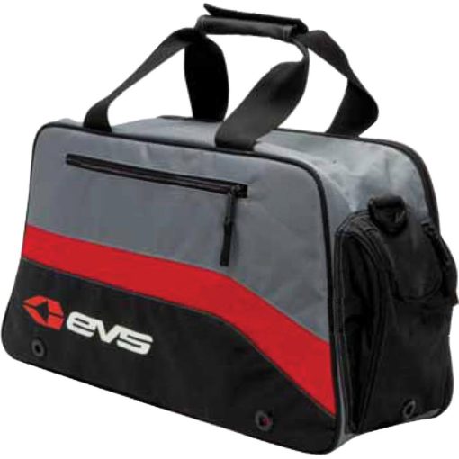 Evs Sports Knee Brace Bag 20.75×9.25×7. 25