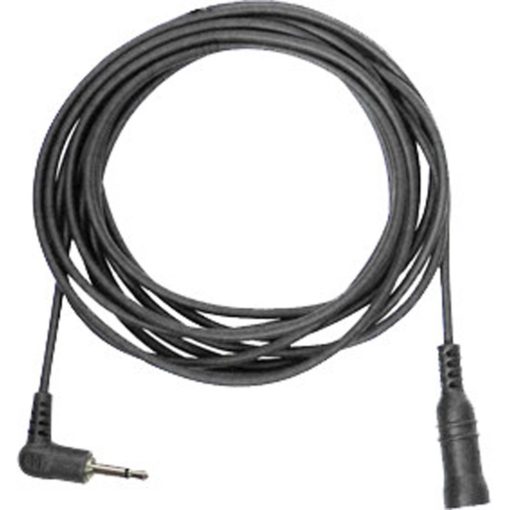 Sena Sr10 2-Way Extension Cable For Wired Ppt Button