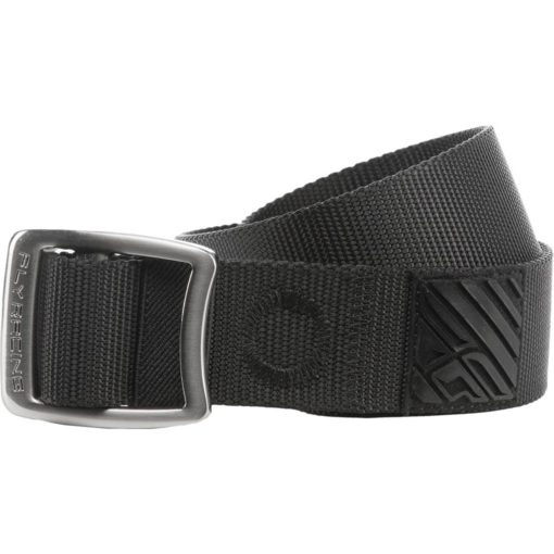 Fly Racing Web Belt