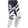 Stock image of Fly Racing F-16 Pants product