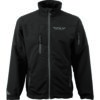 Stock image of Fly Racing Wind-D Jacket product