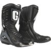 Stock image of Gaerne Usa G_Rw Road Race Boots product