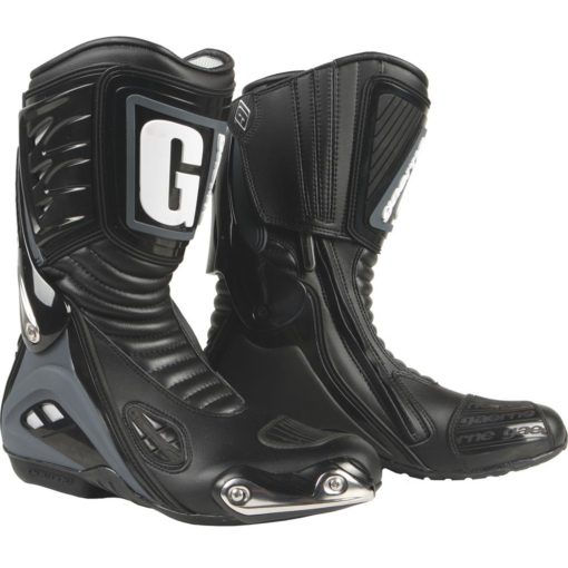 Gaerne Usa G_Rw Road Race Boots