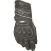Stock image of Fly Street Fl2 Gloves product