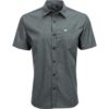Stock image of Fly Racing Button-Up Shirt product