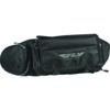Stock image of Fly Snow Offroad Tool Pack product
