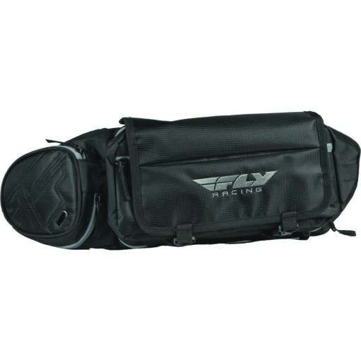 Fly Snow Offroad Tool Pack