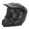 Stock image of Fly Racing F2 Carbon Pure product