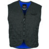 Stock image of Fly Street Cooling Vest product