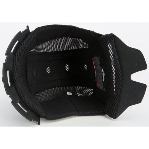 Fly Street .357 Helmet Comfort Liner M