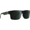 Stock image of Dragon Alliance Llc Reverb Sunglasses product