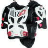 Stock image of Alpinestars A10 Full Chest Protector product