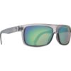 Stock image of Dragon Alliance Llc Wormser Sunglasses product