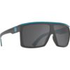 Stock image of Dragon Alliance Llc Fame Sunglasses product
