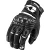 Stock image of Evs Sports NYC Sport Gloves product