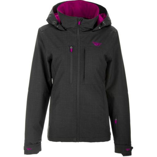 Fly Racing Hayley Jacket