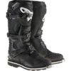 Stock image of Alpinestars Tech 1 All Terrain Boots product