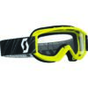 Stock image of Scott Youth 89Si Goggle product