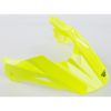Hi-Vis