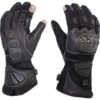 Stock image of Venture Heat BX-125 12V Heated Gloves product