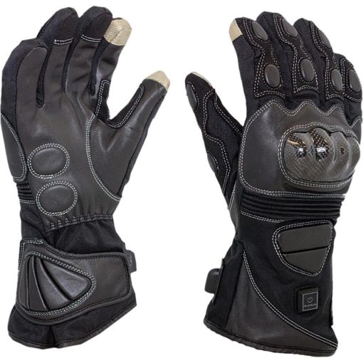 Venture Heat BX-125 12V Heated Gloves