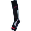 Stock image of Alpinestars Pro Coolmax Socks product
