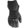 Stock image of Highway 21 Deflector Cold Weather Glove product