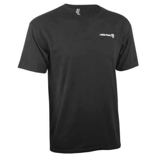 Highway 21 Corporate T-Shirt