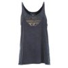 Stock image of Fly Imprint Womens Tank product