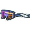 Stock image of Eks Brand Goggles Cold Weather Goggle product
