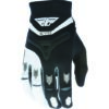 Stock image of Fly Racing Evolution 2.0 Gloves product