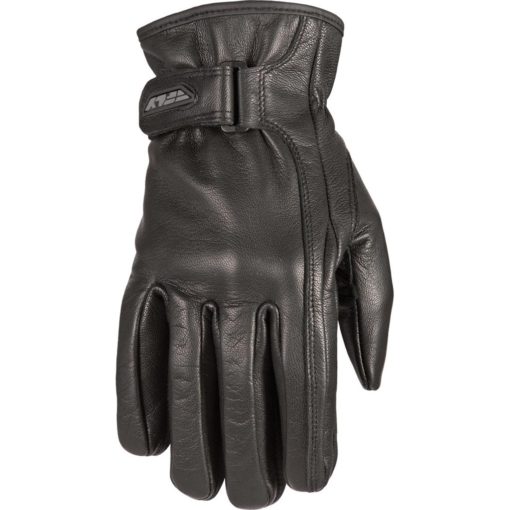 Fly Street I-84 Women’s Leather Glove