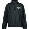 Stock image of Fly Racing Stow-A-Way II Riding Jacket product