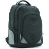 Stock image of Fly Racing Main Event Backpack product