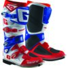 White/Blue/Red