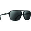 Stock image of Dragon Alliance Llc Passport Sunglasses product